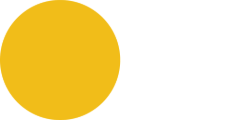 Gav Yam Hebrew Campus